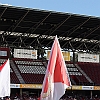 9.8.2014  FC Energie Cottbus - FC Rot-Weiss Erfurt  0-0_12